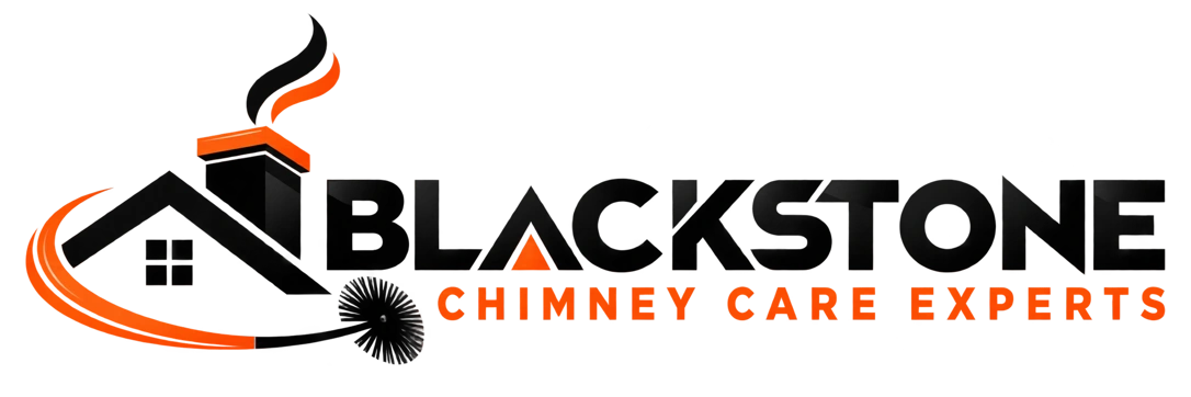 Blackstone Chimney Care Experts